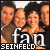  Seinfeld: 