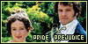  Austen, Jane: Pride and Prejudice: 