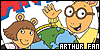  Arthur: 