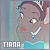  Princess and the Frog, The: Tiana: 