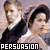  Persuasion (2007): 
