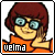  Scooby Doo: Dinkley, Velma: 