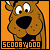  Scooby Doo: Scooby Doo: 