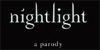  Harvard Lampoon, The: Nightlight: 