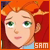  Totally Spies: Sam: 