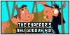  Emperor's New Groove, The: 