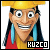  Emperor's New Groove, The: Kuzco: 