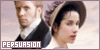  Austen, Jane: Persuasion: 