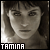  Prince of Persia: The Sands of Time: Princess Tamina: 