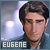  Tangled: Fitzherbert, Eugene (Flynn Rider): 