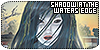  Nancy Drew: Shadow at the Water's Edge: 