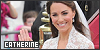  Catherine, Duchess of Cambridge: 