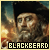  Pirates of the Caribbean Series: Edward 'Blackbeard' Teach: 