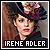  Sherlock Holmes: Adler, Irene: 