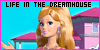  Barbie: Life in the Dreamhouse: 