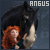  Brave: Angus: 