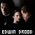  Mystery of Edwin Drood, The: 