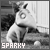  Frankenweenie: Sparky: 