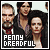  Penny Dreadful: 