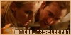  National Treasure: 