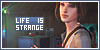  Life is Strange: 