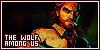  Wolf Among Us, The: 