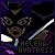  Justice League Unlimited: Helena Bertinelli (Huntress): 