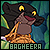  Jungle Book, The: Bagheera: 