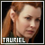  Lord of the Rings series, The and Other Middle Earth Books: Tauriel: 