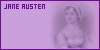  Austen, Jane: 